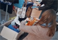 lomo-westpaket-2013-08