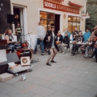 lomo-westpaket-2013-01