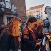lomo-westpaket-2013-02