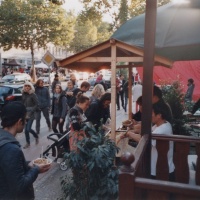 lomo-westpaket-2013-03