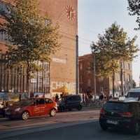 lomo-westpaket-2013-04