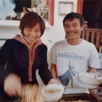lomo-westpaket-2013-05