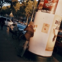 lomo-westpaket-2013-06