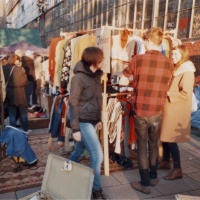 lomo-westpaket-2013-07