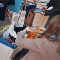 lomo-westpaket-2013-08