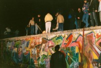 mauerfall-003