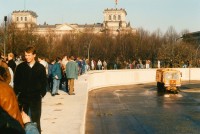 mauerfall-004