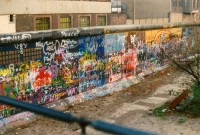 mauerfall-005