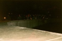mauerfall-007
