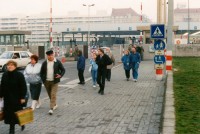 mauerfall-010