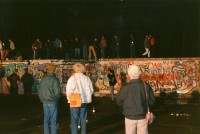 mauerfall-013
