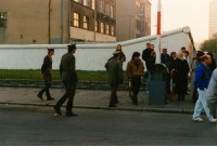 mauerfall-014