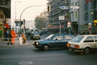 mauerfall-017