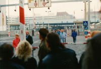 mauerfall-018