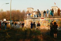 mauerfall-020