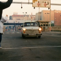 mauerfall-002