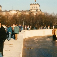 mauerfall-004