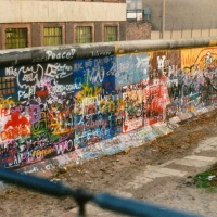 mauerfall-005