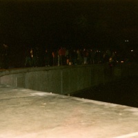 mauerfall-007