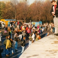 mauerfall-009