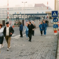 mauerfall-010