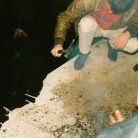 mauerfall-012