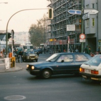 mauerfall-017