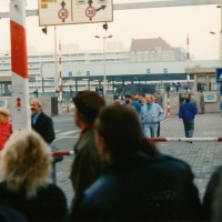 mauerfall-018