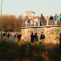 mauerfall-020