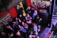 mercury-heart-12-bar-club-london-001