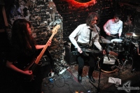 mercury-heart-12-bar-club-london-002