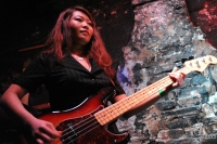mercury-heart-12-bar-club-london-009