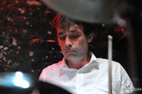 mercury-heart-12-bar-club-london-013
