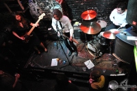 mercury-heart-12-bar-club-london-019