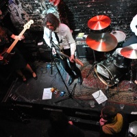 mercury-heart-12-bar-club-london-019