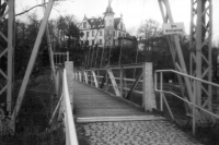 grimma-4