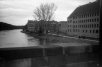 grimma-8
