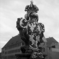 grimma-9