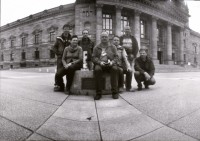lochkamera-gruppenbild