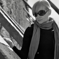 sabine-saline-I