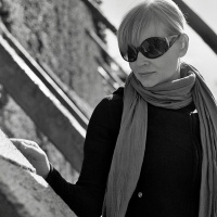 sabine-saline-I