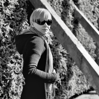 sabine-saline-III-k