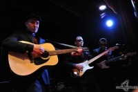 2012-10-19-ricky-rocket-006
