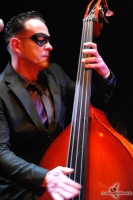2012-10-19-ricky-rocket-011