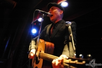 2012-10-19-ricky-rocket-019
