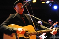 2012-10-19-ricky-rocket-030