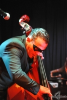 2012-10-19-ricky-rocket-037