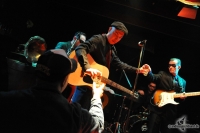 2012-10-19-ricky-rocket-041