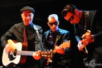 2012-10-19-ricky-rocket-047