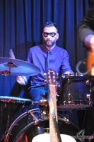 2012-10-19-ricky-rocket-077